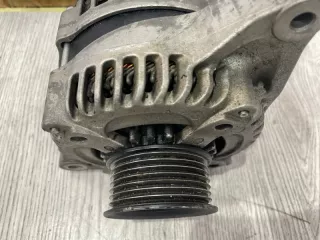 31100R40A01 Генератор Honda Odyssey 3 Арт 2-712234, вид 4