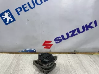 31100R40A01 Генератор Honda Odyssey 3 Арт 2-712234, вид 5