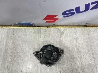 31100R40A01 Генератор Honda Odyssey 3 Арт 2-712234, вид 6