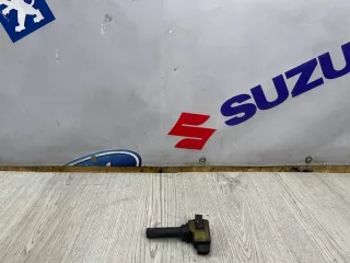 22433AA630 Катушка зажигания Subaru Forester SH Арт 2-712237, вид 1