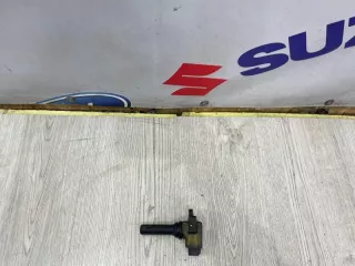 22433AA630 Катушка зажигания Subaru Forester SH Арт 2-712237, вид 2