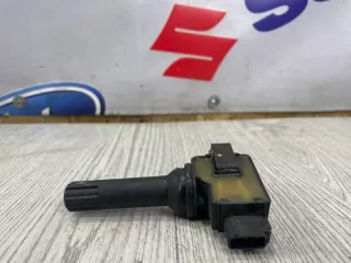 22433AA630 Катушка зажигания Subaru Forester SH Арт 2-712237, вид 3