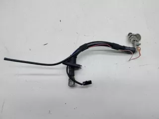 7P0971225B Клемма аккумулятора плюс Volkswagen Touareg 2 Арт 2-712378, вид 1