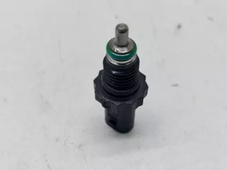 059919523A Датчик температуры топлива Volkswagen Touareg 2 Арт 2-712381, вид 3