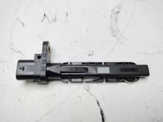059906433E Датчик коленвала Volkswagen Touareg 2 Арт 2-712401, вид 1