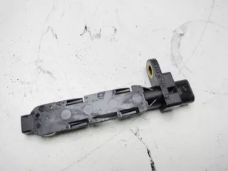 059906433E Датчик коленвала Volkswagen Touareg 2 Арт 2-712401, вид 3