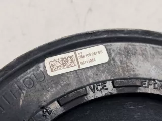 059105251BB Шкив коленвала Volkswagen Touareg 2 3.0л Арт 2-712423, вид 4
