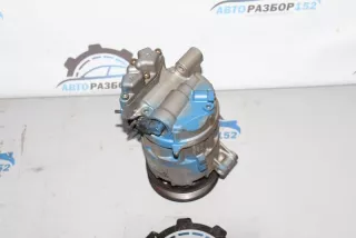 64529182793 Компрессор кондиционера BMW 1 E81/E82/E87/E88 Арт 2-712544, вид 4