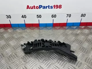 602001786AA Кронштейн крепления бампера Chery Tiggo 4 PRO Арт 2-712601