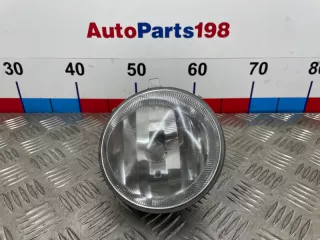 8121012230 Фара противотуманная Toyota Rav 4 4 Арт 2-712621, вид 1