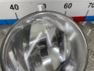 8121012230 Фара противотуманная Toyota Rav 4 4 Арт 2-712621, вид 2