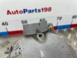 8121012230 Фара противотуманная Toyota Rav 4 4 Арт 2-712621, вид 3