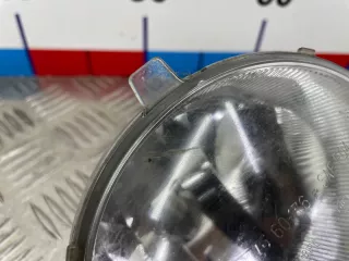 8121012230 Фара противотуманная Toyota Rav 4 4 Арт 2-712621, вид 4