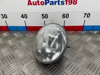 8121012230 Фара противотуманная Toyota Rav 4 4 Арт 2-712621, вид 5