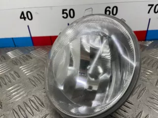 8121012230 Фара противотуманная Toyota Rav 4 4 Арт 2-712621, вид 6