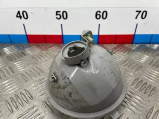 8121012230 Фара противотуманная Toyota Rav 4 4 Арт 2-712621, вид 10