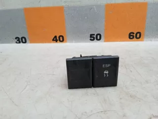 5S7T2C418AA Кнопка esp Ford Mondeo 3 Арт 2-712838, вид 1