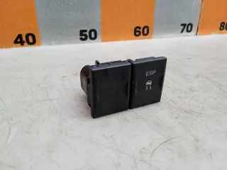5S7T2C418AA Кнопка esp Ford Mondeo 3 Арт 2-712838, вид 2