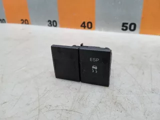 5S7T2C418AA Кнопка esp Ford Mondeo 3 Арт 2-712838, вид 3