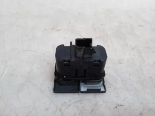5S7T2C418AA Кнопка esp Ford Mondeo 3 Арт 2-712838, вид 4