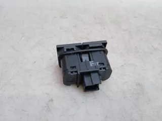 5S7T2C418AA Кнопка esp Ford Mondeo 3 Арт 2-712838, вид 5