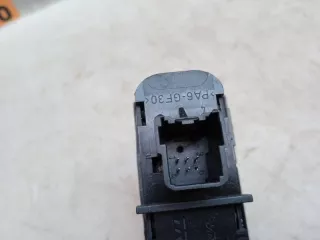 5S7T2C418AA Кнопка esp Ford Mondeo 3 Арт 2-712838, вид 6