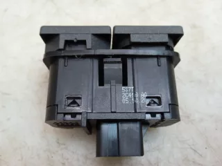 5S7T2C418AA Кнопка esp Ford Mondeo 3 Арт 2-712838, вид 7