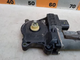1119185 Моторчик стеклоподъемника Ford Mondeo 3 Арт 2-712859, вид 5