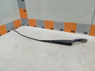 1S7117526CC Щеткодержатель (поводок стеклоочистителя, дворник) Ford Mondeo 3 Арт 2-712863, вид 1