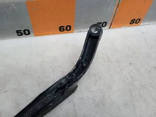 1S7117526CC Щеткодержатель (поводок стеклоочистителя, дворник) Ford Mondeo 3 Арт 2-712863, вид 4