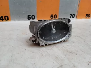 3S7T15000FC Часы Ford Mondeo 3 Арт 2-712882, вид 2