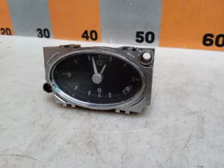 3S7T15000FC Часы Ford Mondeo 3 Арт 2-712882, вид 3