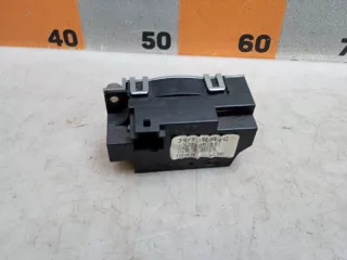 3S7T15000FC Часы Ford Mondeo 3 Арт 2-712882, вид 4