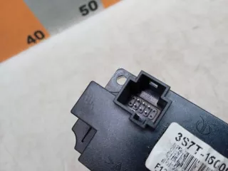 3S7T15000FC Часы Ford Mondeo 3 Арт 2-712882, вид 6