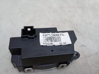3S7T15000FC Часы Ford Mondeo 3 Арт 2-712882, вид 7