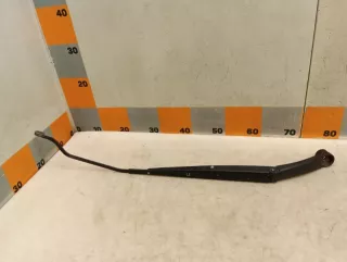 983201R000 Щеткодержатель (поводок стеклоочистителя, дворник) Hyundai Solaris 1 Арт 2-713059, вид 1