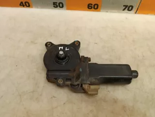 9881025100 Моторчик стеклоподъемника Hyundai Accent LC Арт 2-713230, вид 1