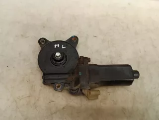 9881025100 Моторчик стеклоподъемника Hyundai Accent LC Арт 2-713230, вид 2