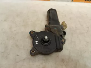 9881025100 Моторчик стеклоподъемника Hyundai Accent LC Арт 2-713230, вид 3