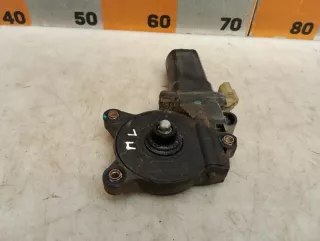 9881025100 Моторчик стеклоподъемника Hyundai Accent LC Арт 2-713230, вид 4