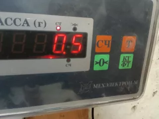9881025100 Моторчик стеклоподъемника Hyundai Accent LC Арт 2-713230, вид 7