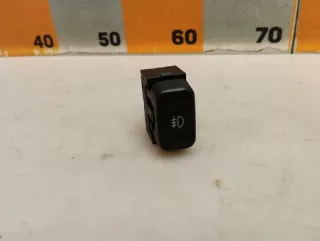 MR114085 Кнопка противотуманных фар Mitsubishi Carisma Арт 2-713303, вид 1