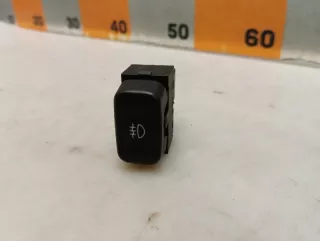 MR114085 Кнопка противотуманных фар Mitsubishi Carisma Арт 2-713303, вид 3