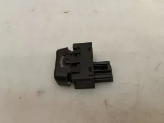 MR114085 Кнопка противотуманных фар Mitsubishi Carisma Арт 2-713303, вид 4