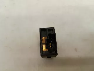 MR114085 Кнопка противотуманных фар Mitsubishi Carisma Арт 2-713303, вид 5