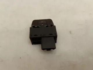 MR114085 Кнопка противотуманных фар Mitsubishi Carisma Арт 2-713303, вид 6