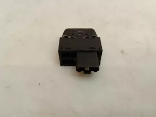 MR114085 Кнопка противотуманных фар Mitsubishi Carisma Арт 2-713303, вид 7