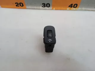 8200052932 Кнопка (выключатель) Renault Laguna 2 Арт 2-713355, вид 1