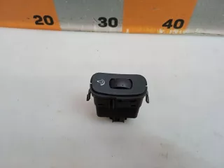 8200052932 Кнопка (выключатель) Renault Laguna 2 Арт 2-713355, вид 2