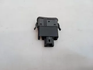 8200052932 Кнопка (выключатель) Renault Laguna 2 Арт 2-713355, вид 3